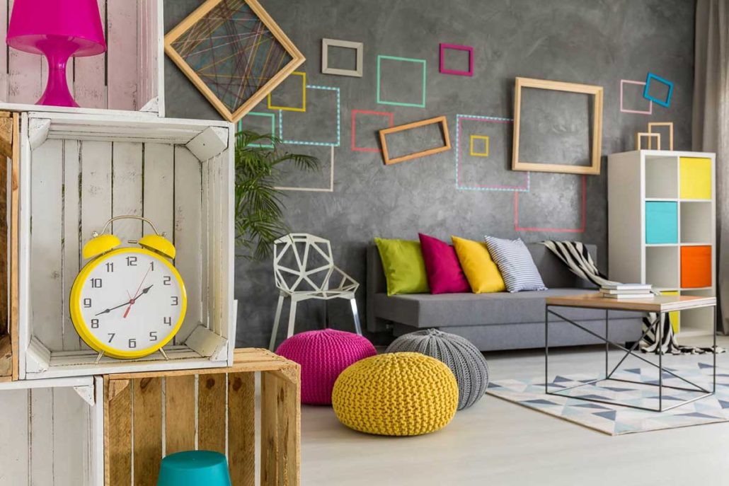 Airbnb Decor Considerations For Your Airbnb Rental Hosty Blog Airbnb Decor Considerations For Your Airbnb Rental Hosty Blog