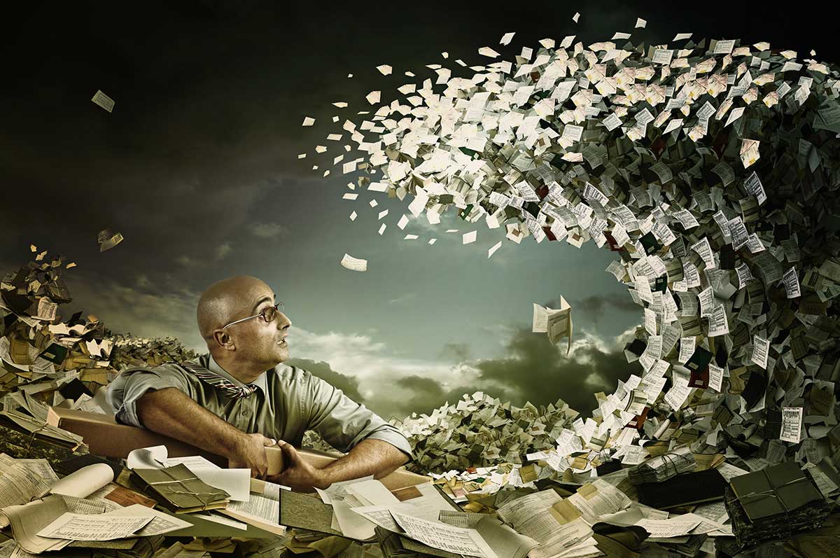Does Airbnb Charge Tax On Their Fees Hosty Blog Does airbnb charge tax on their fees hosty blog