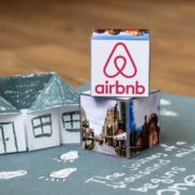 How To Manage Airbnb