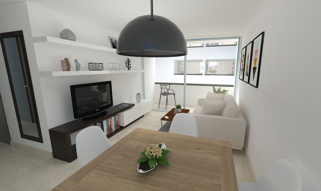 sofa ensacark furniture