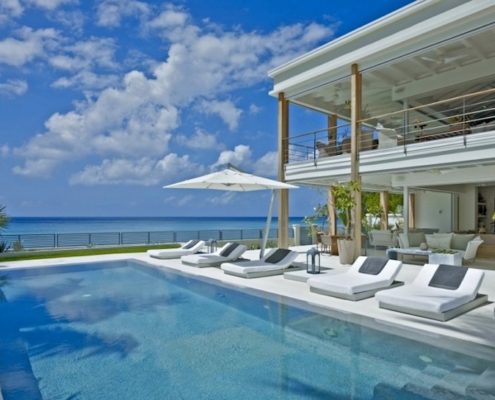 vacation rental tips for owners