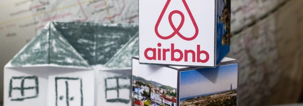 Airbnb Regulations