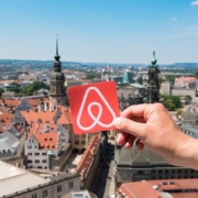 Manage Airbnb Multiple Accounts