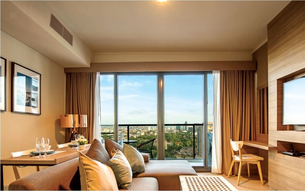 Learn All You Need To Know About What Airbnb Property To Buy And How To 