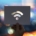 Airbnb WiFi
