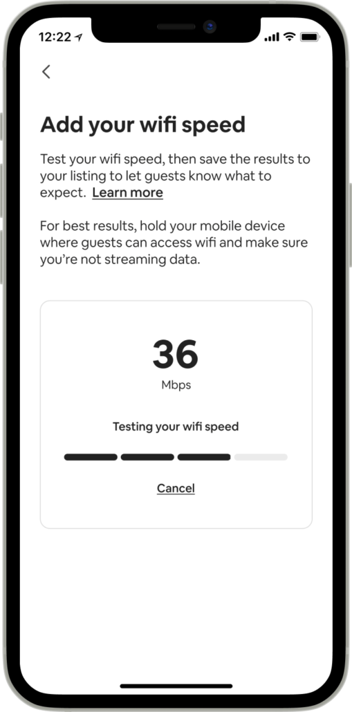 Wifi test-screen-3