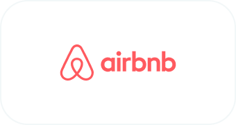 9 Asciugamani eccellenti per Airbnb: soluzione semplice ed economica -  Simple Vacation Rental Management Software