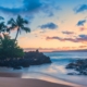Best Airbnb locations Hawaii