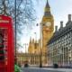 Top London Neighbourhoods for Airbnb - Host Guide