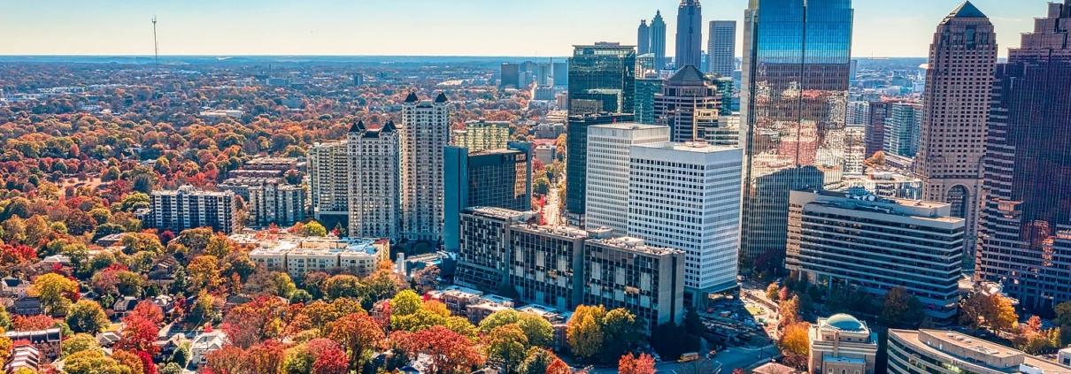 Airbnb Regulations in Atlanta. What Hosts Need to Know
