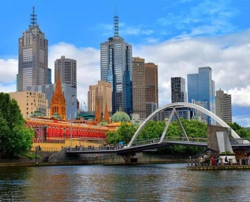 Airbnb Regulations in Melbourne - a Guide for Hosts