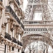 Best Areas to Host an Airbnb in Paris