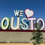Houston Airbnb Income Tax. The Definitive Guide