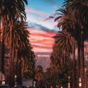 Navigating Airbnb Regulations in Los Angeles 2023