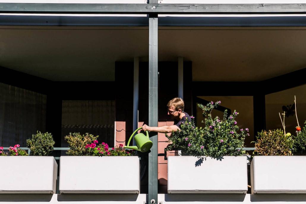 Navigating Airbnb Regulations in Los Angeles 2023 - Fostering Neighborliness
