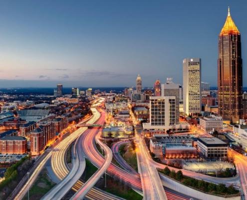 Step-by-step Guide on How to Start an Airbnb Business in Atlanta city