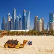 Tax on Airbnb Income in Dubai