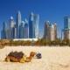 Tax on Airbnb Income in Dubai
