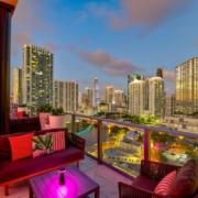 Why Airbnb in Miami is a Great Idea for Investment