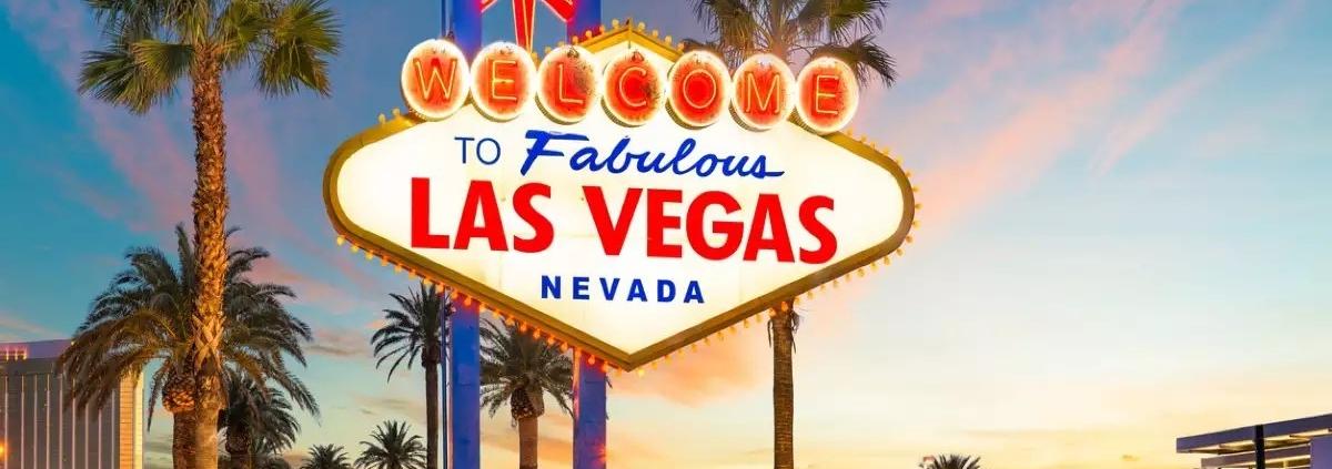 Why starting Airbnb in Las Vegas is Worth It