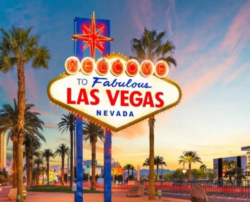 Why starting Airbnb in Las Vegas is Worth It