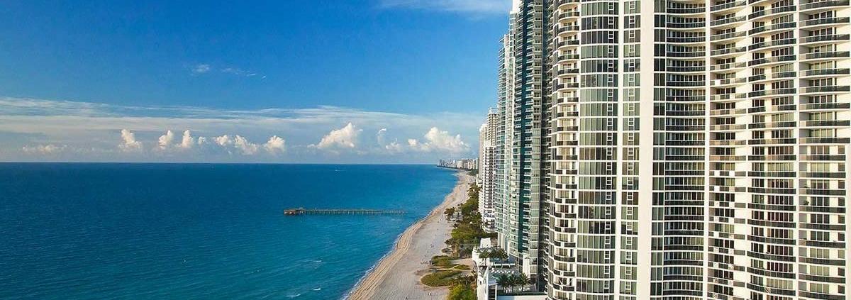 Overview of the Airbnb Regulations in Miami