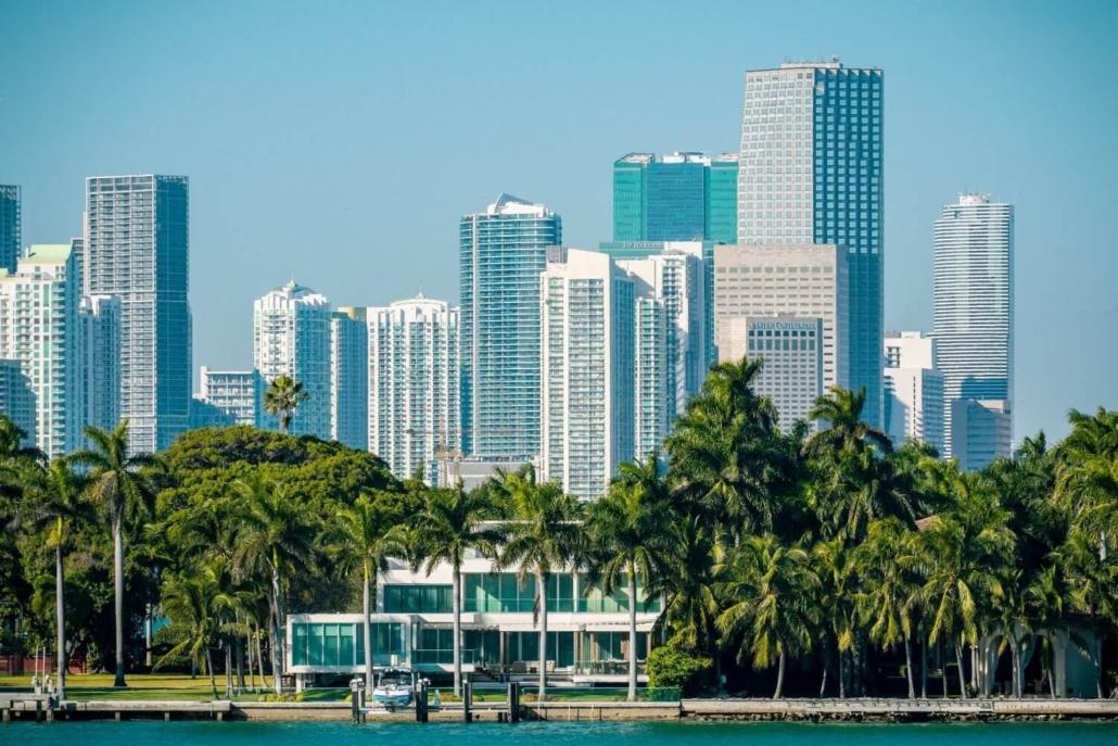 Overview of the Airbnb Regulations in Miami - The City of Miami