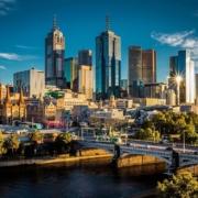 Why Airbnb in Melbourne is a Great Investment