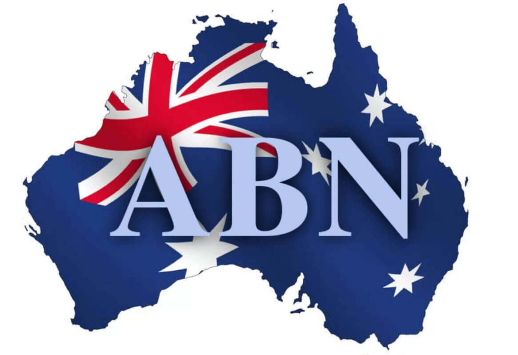 The Definitive Guide to Melbourne Airbnb Income Taxation - ABN