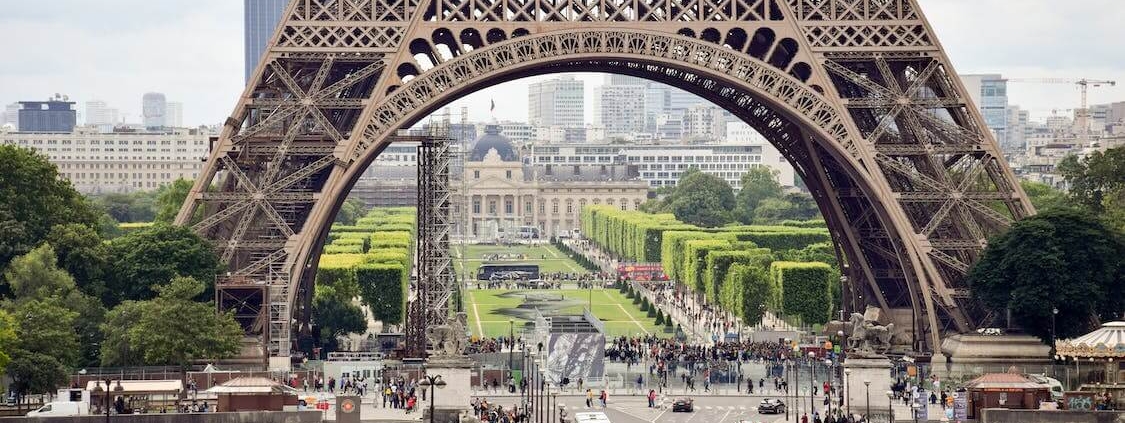 The Definitive Guide to Navigating Airbnb Income Taxation in Paris