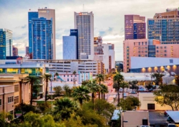 Understanding the Taxation of Airbnb Earnings in Phoenix, Arizona