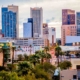Understanding the Taxation of Airbnb Earnings in Phoenix, Arizona