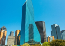 Why Investing in Airbnb Properties in Dallas is a Fantastic Opportunity