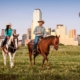 The Best US Cities for Airbnb Business Why Investing in Airbnb Properties in Dallas is a Fantastic Opportunity What are the steps to begin an Airbnb business in Dallas Introduction The advent of Airbnb has significantly changed the landscape of tourism and short-term rentals. With over 4 million hosts and 220 countries and regions participating worldwide, Airbnb has become a major player in the sharing economy. Dallas, known for its vibrant arts scene, historical landmarks, and Southern charm, is no exception to this trend. However, like any other city, Dallas has specific Airbnb regulations that hosts must adhere to. This comprehensive guide will walk you through these regulations, helping you maintain a profitable and law-abiding hosting experience. Dallas Airbnb Regulations: An Overview Dallas is a city steeped in cultural heritage and modern amenities, attracting over 22.5 million visitors each year. A significant portion of these tourists opt for Airbnb accommodations, making Dallas a hotspot for hosts. Nevertheless, it's crucial to understand and abide by the Dallas Airbnb regulations to ensure a successful Airbnb venture. Legal Framework for Short-term Rentals in Dallas Dallas, like many other cities in the U.S., has regulations in place for Airbnb hosts. These rules aim to safeguard the interests of hosts, guests, and the community at large. They encompass aspects like permits, taxation, health, safety, and neighborhood tranquility. Registration and Permit Requirements Dallas Airbnb regulations require all hosts to register their property with the city and obtain a Short-Term Rental (STR) permit. As of 2023, the city of Dallas had issued over 2,000 STR permits, a testament to the city's thriving Airbnb market. Read more here. Applicable Taxes Airbnb hosts in Dallas are required to collect and remit a 7% Hotel Occupancy Tax (HOT) from their guests. In 2021, short-term rentals in Dallas contributed to over $3 million in HOT revenue. Health and Safety Standards Dallas Airbnb regulations lay out a series of health and safety standards to ensure guest well-being. These standards cover everything from fire safety to pest control. Understanding Dallas Airbnb Regulations in Detail To ensure a successful hosting experience, understanding the specifics of Dallas Airbnb regulations is vital. Let's delve into the details. The Registration Process Before you can list your property on Airbnb, you must register it with the City of Dallas. This process includes providing detailed information about your property, paying a $115 application fee, and obtaining a Short-Term Rental (STR) permit. Navigating Tax Obligations Dallas Airbnb regulations require hosts to collect and remit the 7% Hotel Occupancy Tax (HOT). It's important to note that hosts are responsible for remitting this tax to the city quarterly. Ensuring Compliance with Health and Safety Standards Dallas Airbnb regulations require hosts to comply with health and safety standards that include fire safety, pest control, and property maintenance. Regular inspections are carried out by city officials to ensure compliance. Explore Airbnb Legal Issues and Statistics: Dallas. How to Stay Compliant with Dallas Airbnb Regulations Maintaining compliance with Dallas Airbnb regulations is a continuous process. Here are some tips to help you stay on track. Regular Property Inspections Conducting regular property inspections can help identify any potential health or safety issues. These inspections should include checking fire alarms, ensuring pest control measures are effective, and maintaining overall property cleanliness. Keeping Track of Legal Changes Regulations can change periodically. Stay informed about any changes in Dallas Airbnb regulations by frequently checking the official City of Dallas website or subscribing to newsletters. Proper Record-Keeping Dallas Airbnb regulations mandate hosts to maintain accurate records of their guests and transactions for a period of three years. This includes guest information, rental dates, and collected HOT. Common Challenges for Dallas Airbnb Hosts and How to Overcome Them In addition to understanding and complying with Dallas Airbnb regulations, hosts often encounter a few common challenges. Here's a look at how to tackle them. Challenge 1: Property Maintenance One of the common challenges that Airbnb hosts face is maintaining the property. From regular cleaning to addressing unexpected repairs, property maintenance can be a daunting task. Solution: Consider hiring a professional property management company. They take care of everything from cleaning and repairs to guest communication and review management. Challenge 2: Setting Competitive Pricing Finding the right balance between competitive pricing and profitability is another challenge many hosts face. Solution: Regularly check comparable listings in your area, keep track of local events and peak seasons, and adjust your pricing accordingly. Automated pricing tools can also be of great help. Challenge 3: Handling Guest Communications Effective communication is key to guest satisfaction. However, managing this can become challenging, especially if you have multiple bookings. Solution: Use Airbnb’s saved responses feature to handle common queries. For a more personalized approach, consider hiring a virtual assistant. Best Practices for Dallas Airbnb Hosts Success as an Airbnb host involves more than just understanding Dallas Airbnb regulations. Here are some best practices to elevate your hosting game. Invest in Quality Furnishings Furnishing your property with high-quality items can enhance guest experience, earn positive reviews, and justify a higher price per night. Provide a Personalized Experience Consider leaving a welcome note or a local guide for your guests. These small gestures can make their stay memorable and encourage positive reviews. Maintain Open and Prompt Communication Quick responses to queries and clear communication can significantly enhance guest satisfaction. Leveraging Hosty for Effective Airbnb Management in Dallas Airbnb hosting can be both rewarding and challenging, particularly when it comes to compliance with local regulations such as those in Dallas. As your hosting business grows, it can become increasingly difficult to manage everything manually. This is where property management software, like Hosty, can come to your aid. What is Hosty? Hosty is a comprehensive Airbnb property management software designed to help hosts streamline their operations, from reservation management to communication, reporting, and much more. It provides a centralized platform where hosts can manage multiple listings across different accounts and platforms, ensuring an organized and efficient Airbnb business. The Advantages of Using Hosty in Dallas While Hosty's advantages apply to hosts worldwide, they can be particularly beneficial in a heavily regulated environment such as Dallas. Here's how: Regulation Compliance Hosty can assist hosts in Dallas by helping them maintain comprehensive records of their guests and transactions - a requirement under Dallas Airbnb regulations. Multiple Listings Management If you are a host with multiple properties in Dallas, Hosty's multi-calendar feature enables you to view and manage all your bookings from a single dashboard. Automated Messaging Hosty's automated messaging feature can ensure quick and consistent communication with your guests, providing them with important information like house rules that conform to Dallas Airbnb regulations. Financial Reporting With Hosty, you can generate financial reports, helping you accurately calculate and remit the required Hotel Occupancy Tax (HOT) to the City of Dallas. Conclusion Becoming an Airbnb host in Dallas comes with numerous rewards, provided you're well-versed with the Dallas Airbnb regulations and prepared to handle the associated responsibilities. This comprehensive guide aims to provide you with all the necessary information to navigate the regulatory landscape and best practices for hosting in Dallas. Navigating Dallas Airbnb regulations while ensuring a smooth hosting experience can seem daunting. But with the right knowledge, tools, and partners like Hosty, you can run an efficient, compliant, and profitable Airbnb business in Dallas. So, take the leap, and open your doors to a world of opportunity! You can read also about: The Evolving Landscape: Regulation of Airbnb in the City of Chicago Navigating the Regulatory Measures for Airbnb in Washington, DC Seattle Airbnb Rules: An In-Depth Handbook for Hosts | Hosty blog