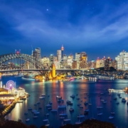 Complete Guide to the Sydney Tax Regulations on Airbnb Earnings