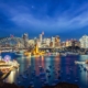 Complete Guide to the Sydney Tax Regulations on Airbnb Earnings