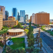 How to begin an Airbnb business in Phoenix
