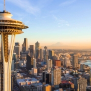 In-Depth Guide to Launching Your Airbnb Venture in Seattle