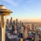 In-Depth Guide to Launching Your Airbnb Venture in Seattle