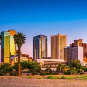 Investing in Airbnb Properties in Phoenix