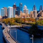 Why Airbnb in Philadelphia is an Outstanding Investment