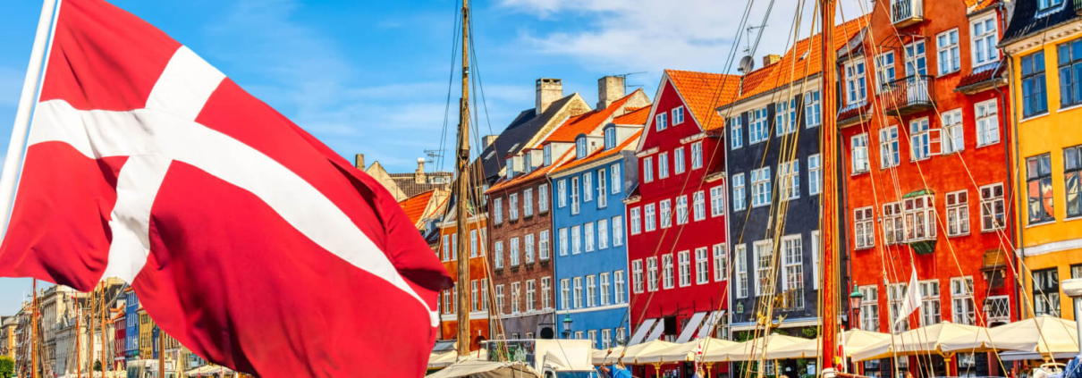 Host Tips. A Local Guide to Copenhagen for Your Airbnb Guests