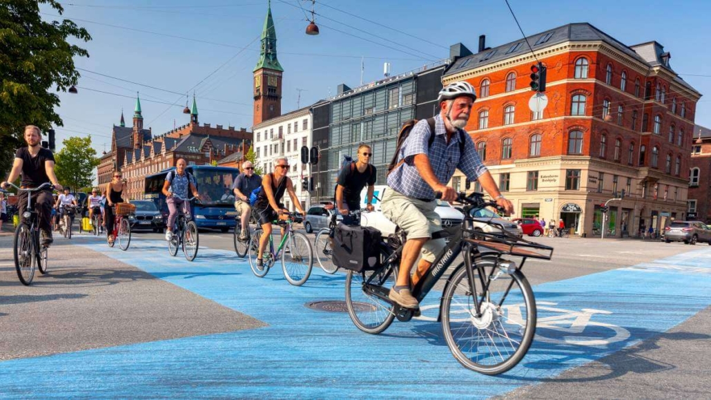 Host Tips: A Local Guide to Copenhagen for Your Airbnb Guests