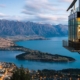 Steps to Launch an Airbnb Venture in Queenstown. New Zealand.