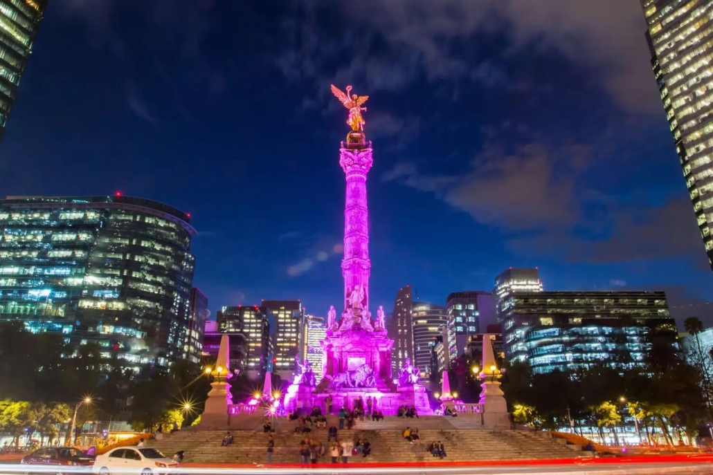 Understanding the Airbnb Regulation in Mexico City: An In-depth Analysis with Facts and Figures
