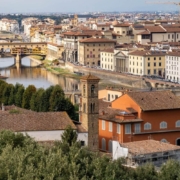 5 Crucial Dates to Keep in Mind for Managing an Airbnb in Florence