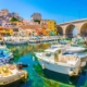 Airbnb Regulation in Marseille