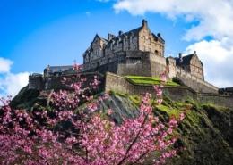 Hidden Gems in Edinburgh That Will Make Your Airbnb Guests Extend Their Stay